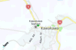 16 State Highway 1, Kawakawa, 0210